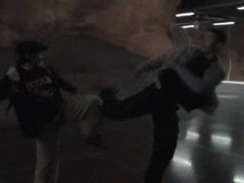 TheBag Post3 on D Drive