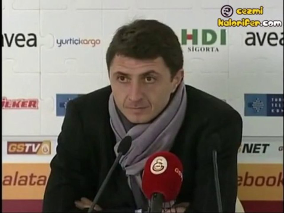 Şota - Ambarat Problemi