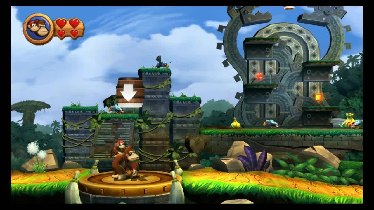 BaLaM TV: Stay Tuned... ⏳