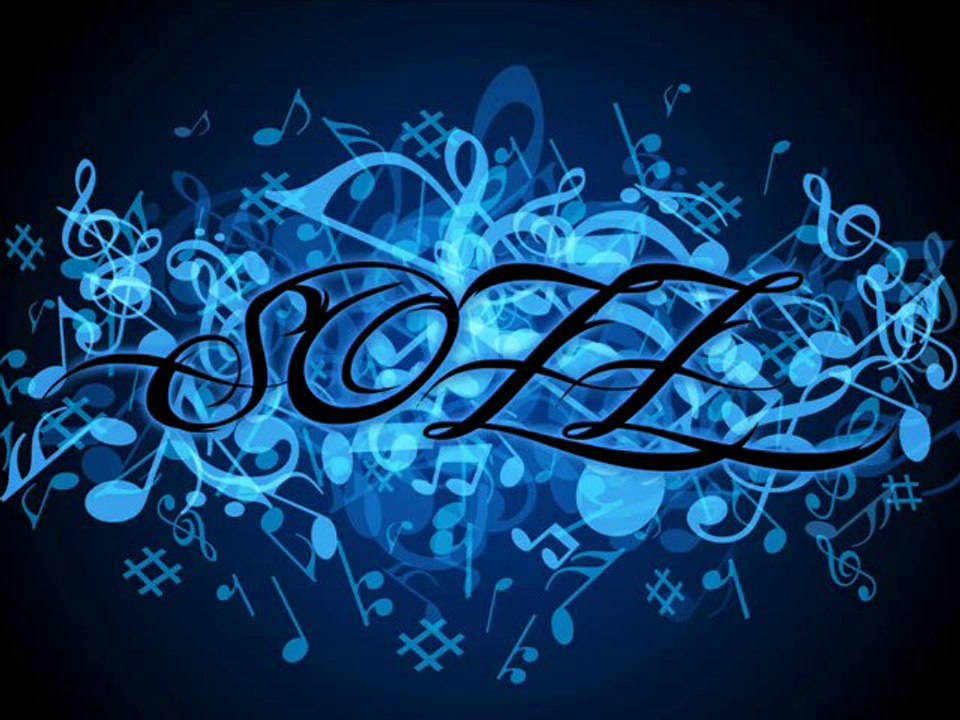 Punjabi Mix Rap 🎤