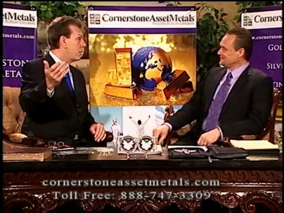 Terry Sacka_ The Wealth Transfer _Real Facts about the Europ