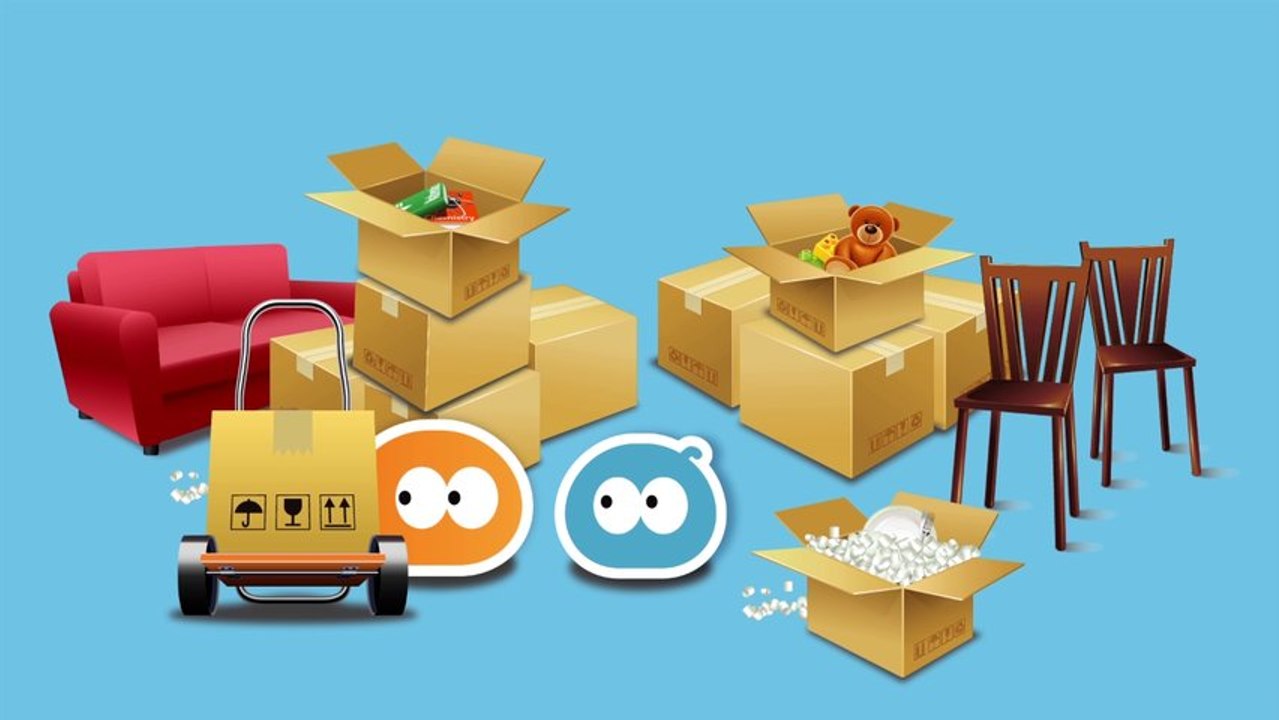 Was ist jacando? Alles, was du wissen musst