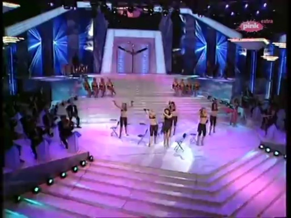 Maja Marijana - Crni panter