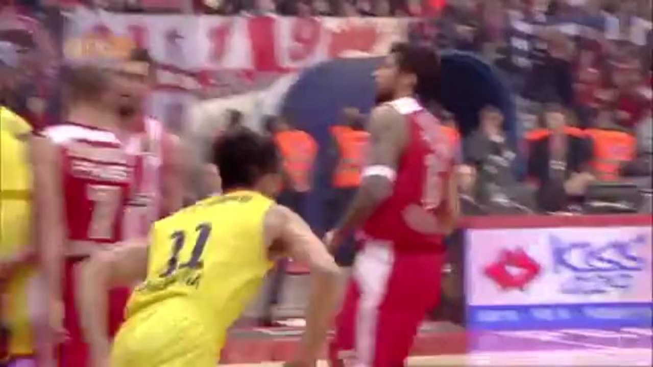 Understanding Twins: Types and Facts