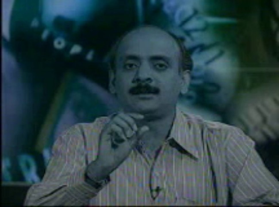 Introduction to Computer Networks - Part 1