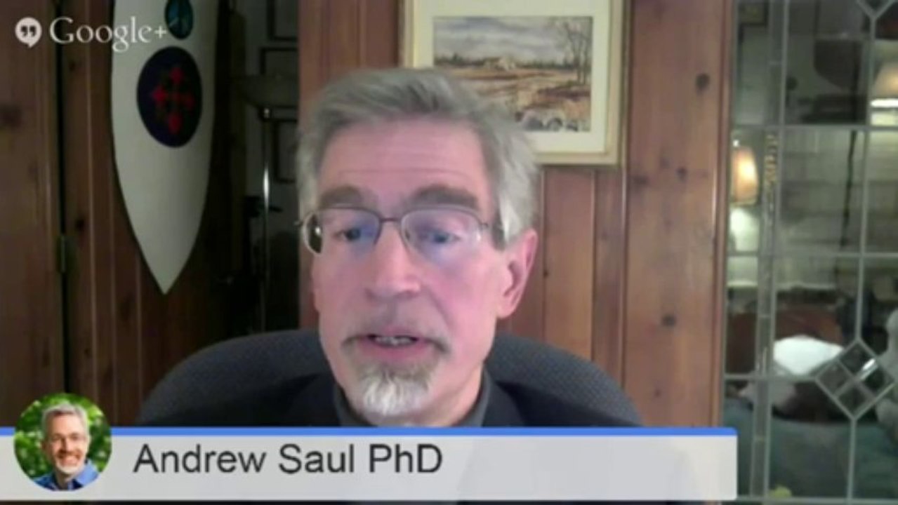 Proven Ways to Improve Your Health Part 2 :Plant based Diet