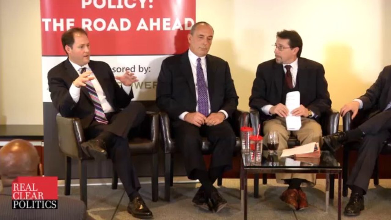 What Is the Symbolic Meaning Behind Keystone?