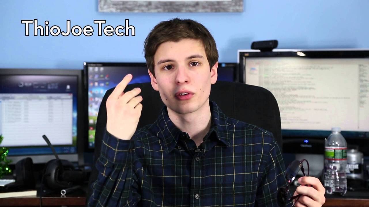 How does Polarization Work?