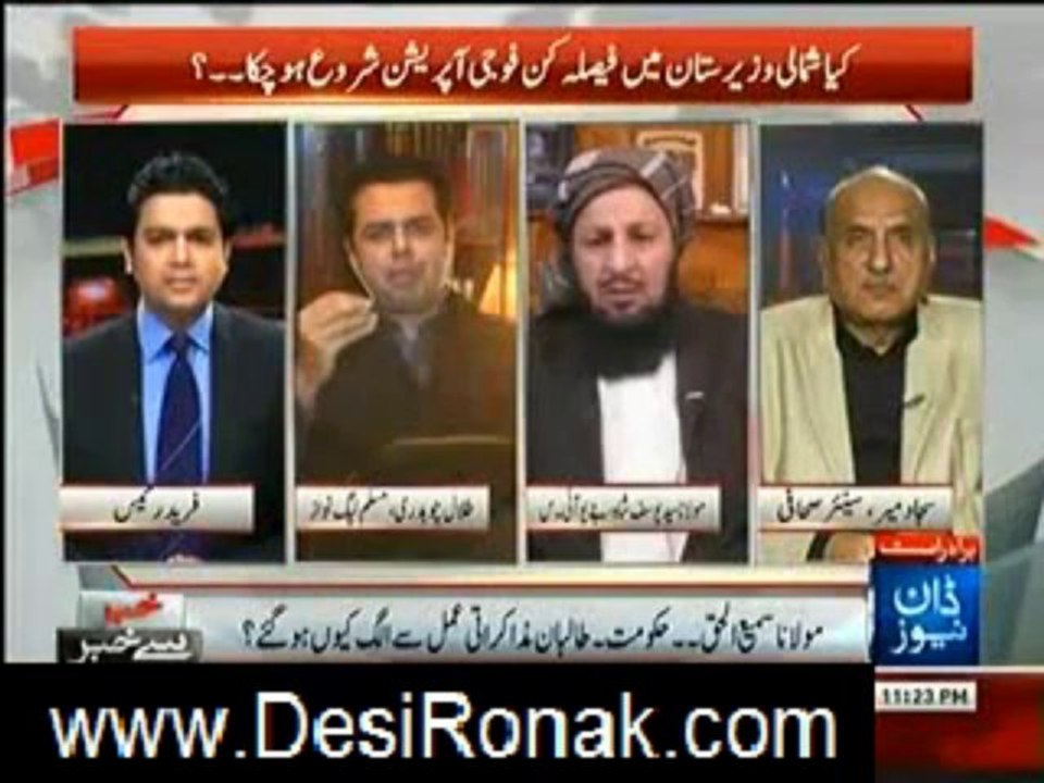 khabar say khabar 22