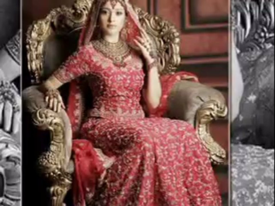 Kuch Khas Hai Kch Pass Hai....SadEyes_