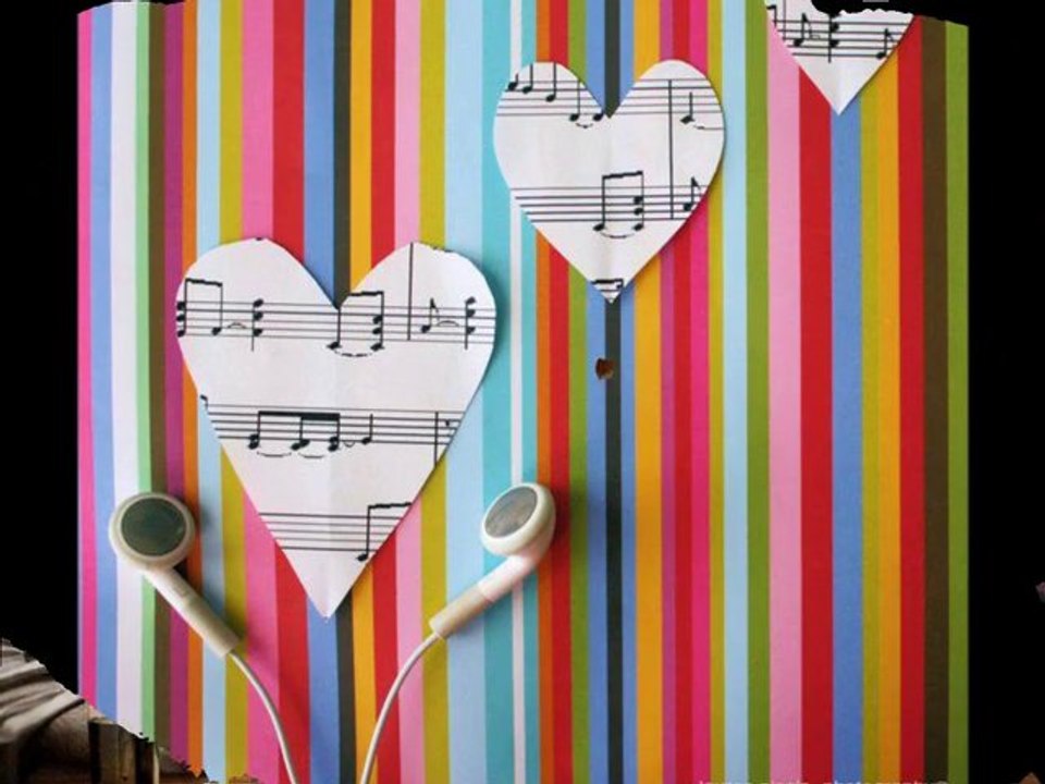 Jabberwocky Lyrics 🐉