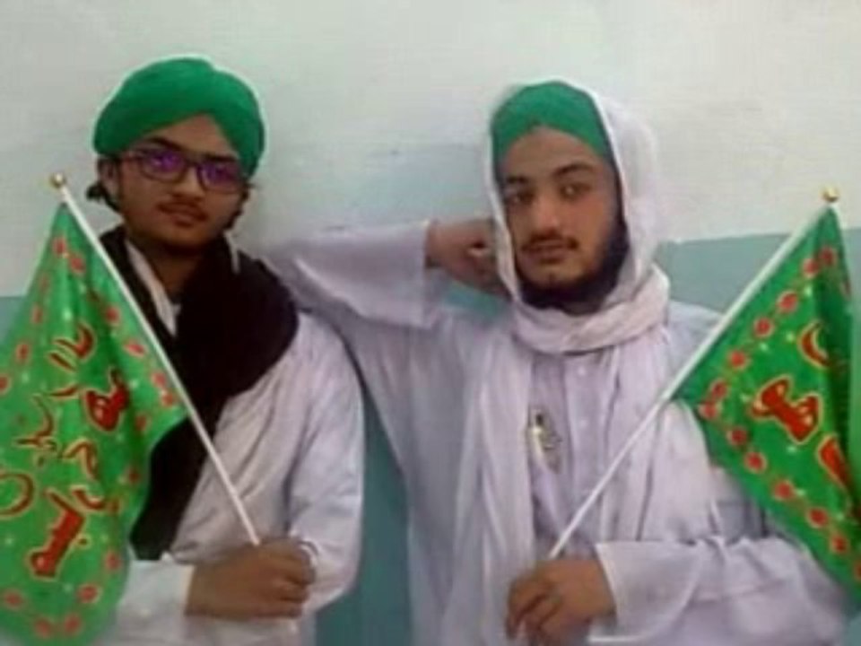 hussain jaffar movies