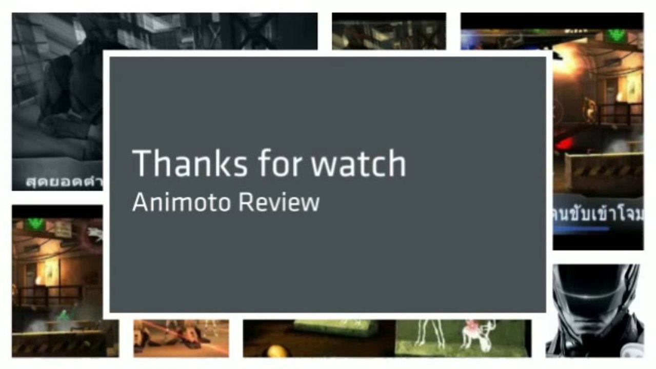 Robocop Hack Apk+Data v1.0.3