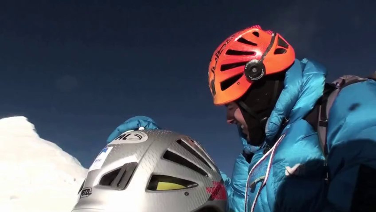 THEOREME DE LA PEINE