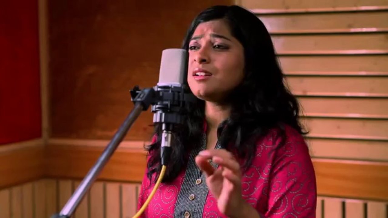 latest hindi songs 2014