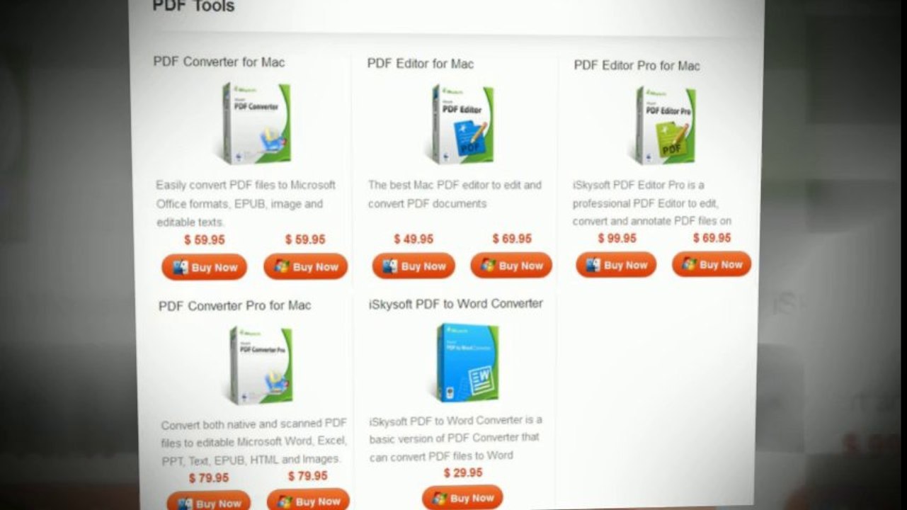 iSkysoft Free iPhone Data Recovery