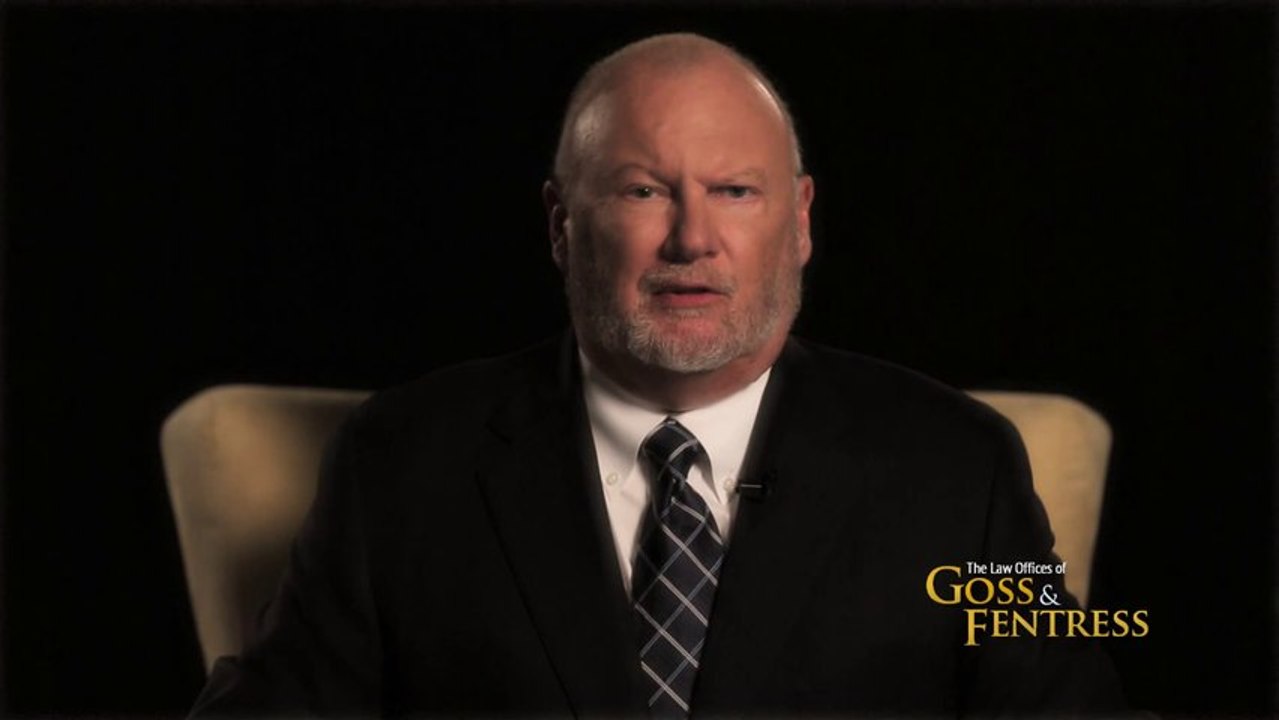 What is the difference between Social Security Disability and SSI