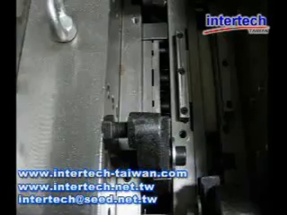 Taiwan mold making;Oem mold making;Plastic mold making