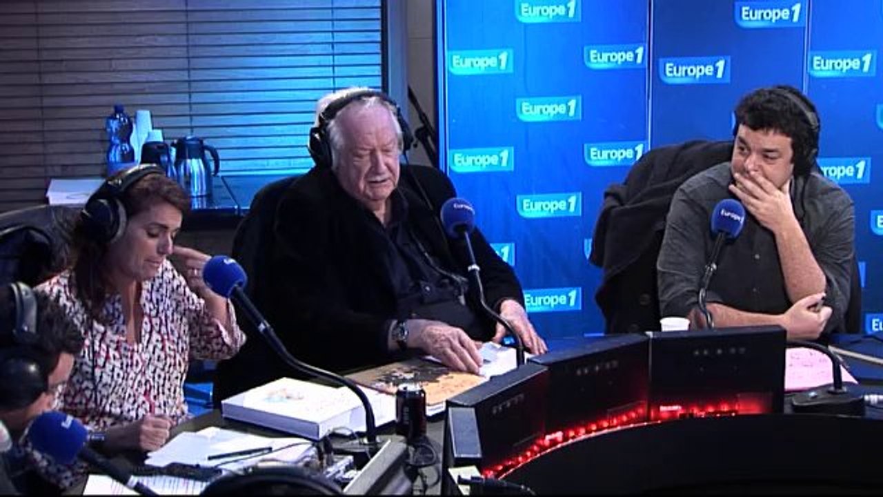 "Entrecôte et librairie"