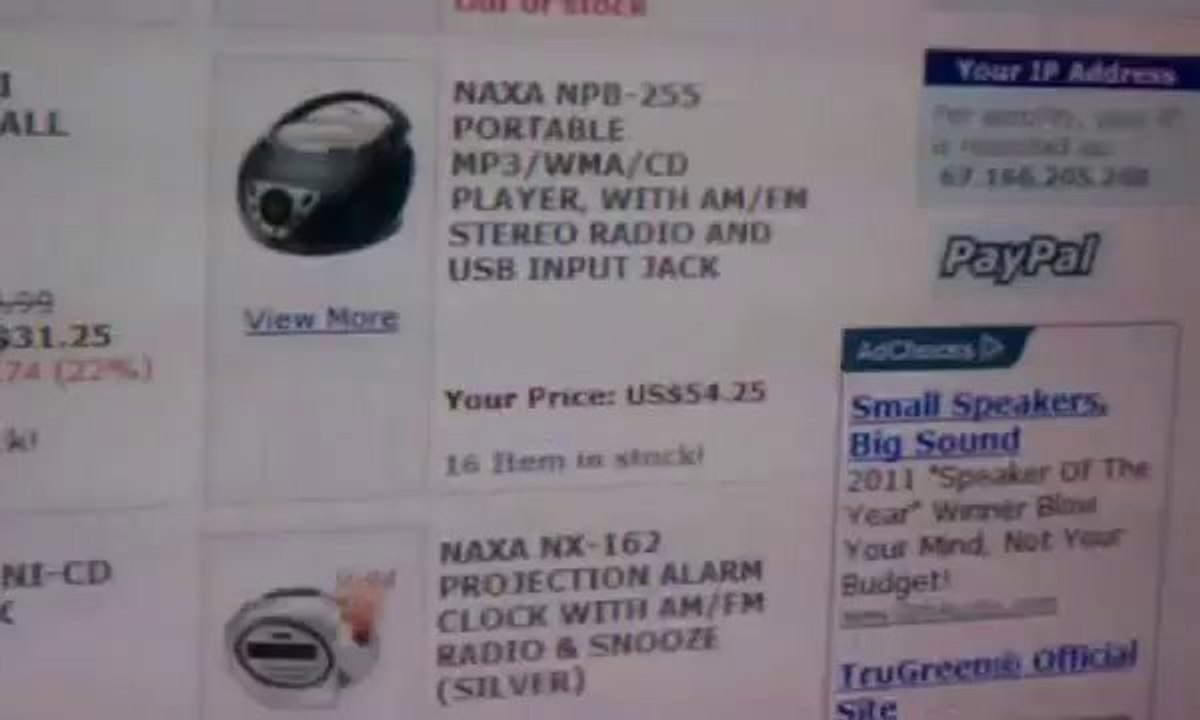 Discover the Ultimate Shopping Experience with Mrstore! 🛍️