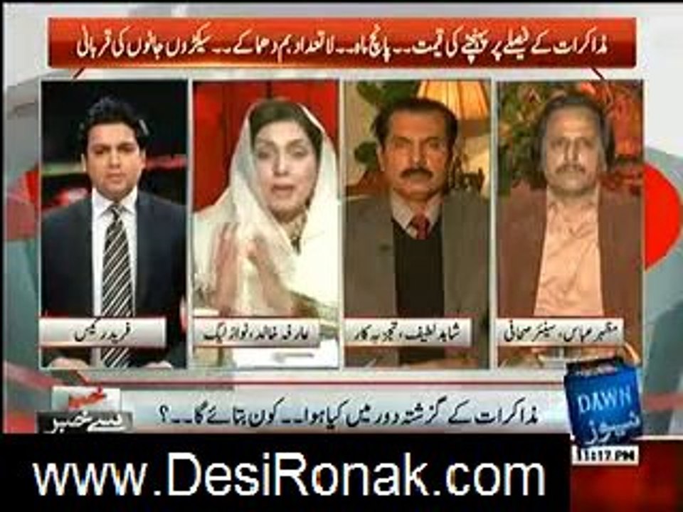 khabar say khabar 29