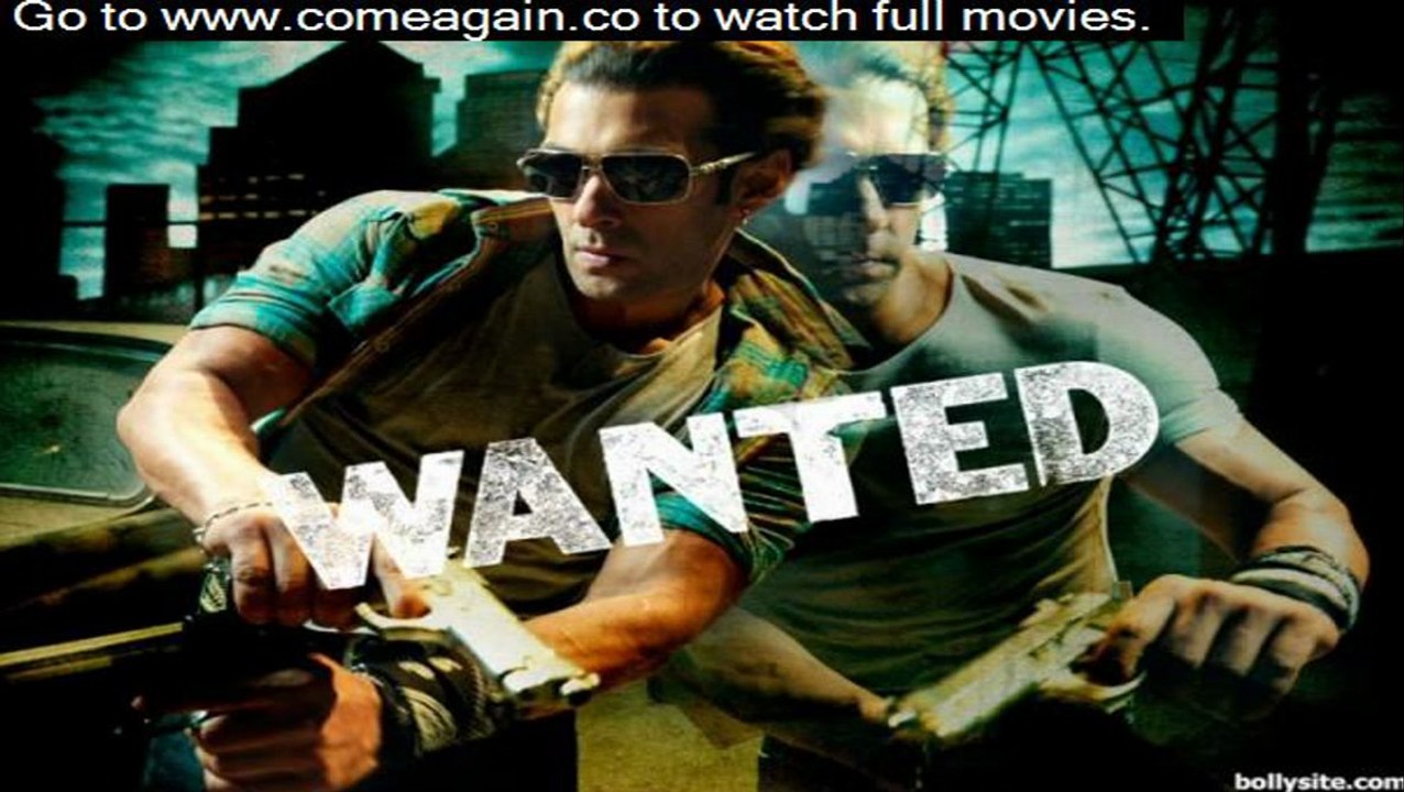 Salman Khan's Hit Films List