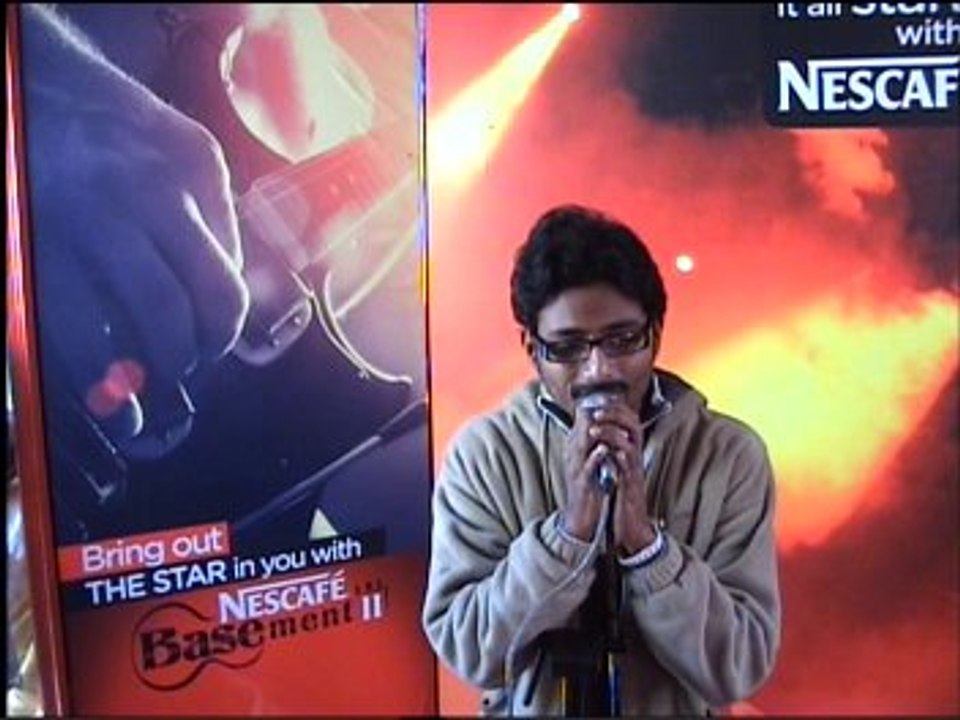 Tum Hi Ho Cover by Sharoon 🎶 | Beautiful Rendition of the Romantic Classic