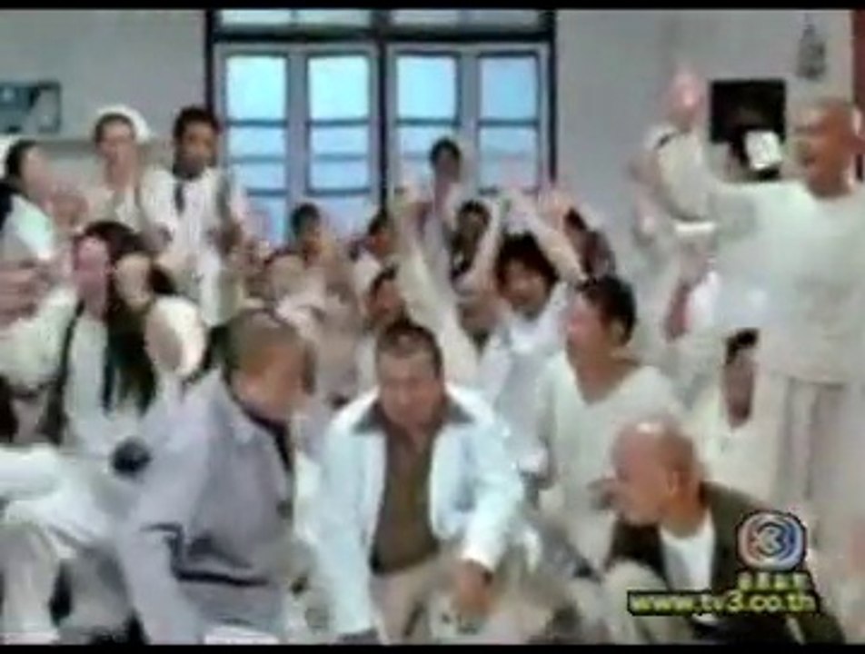 CH3 2012.11.12 15.42