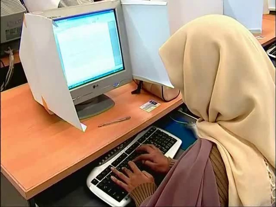 Complete Guide to the VU Exams System 📚