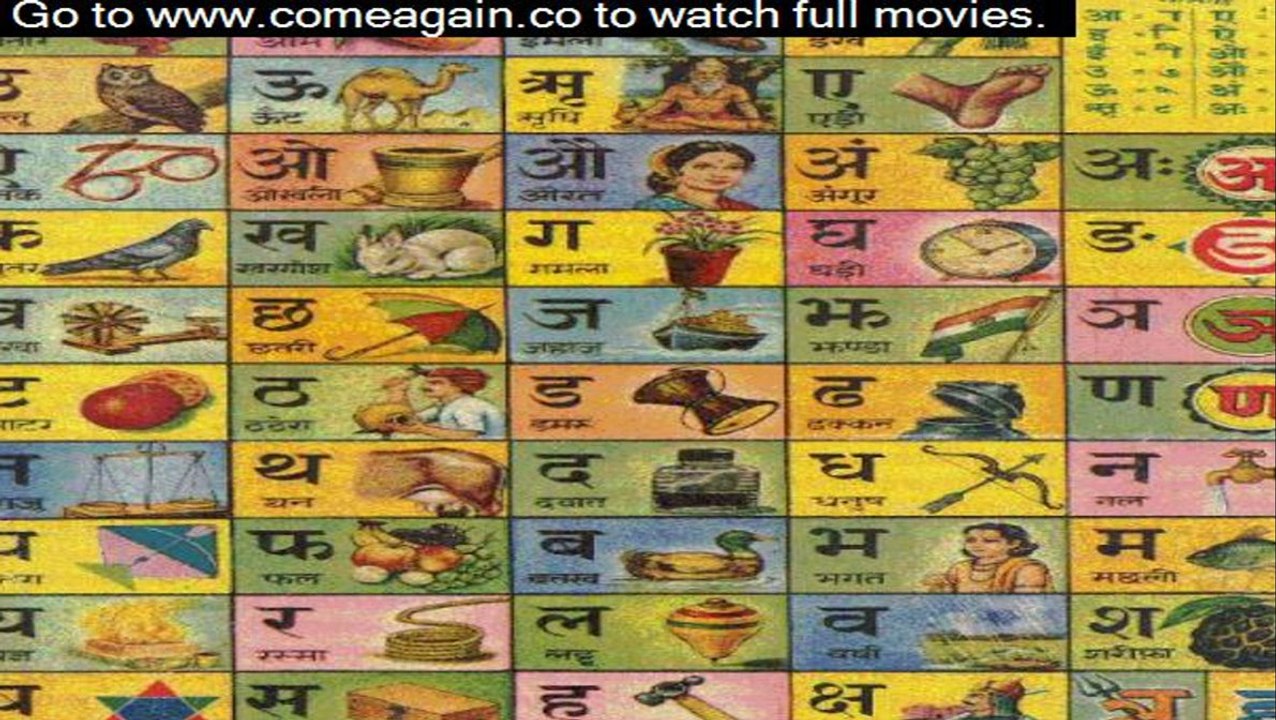 New Hindi Film Song 🎶