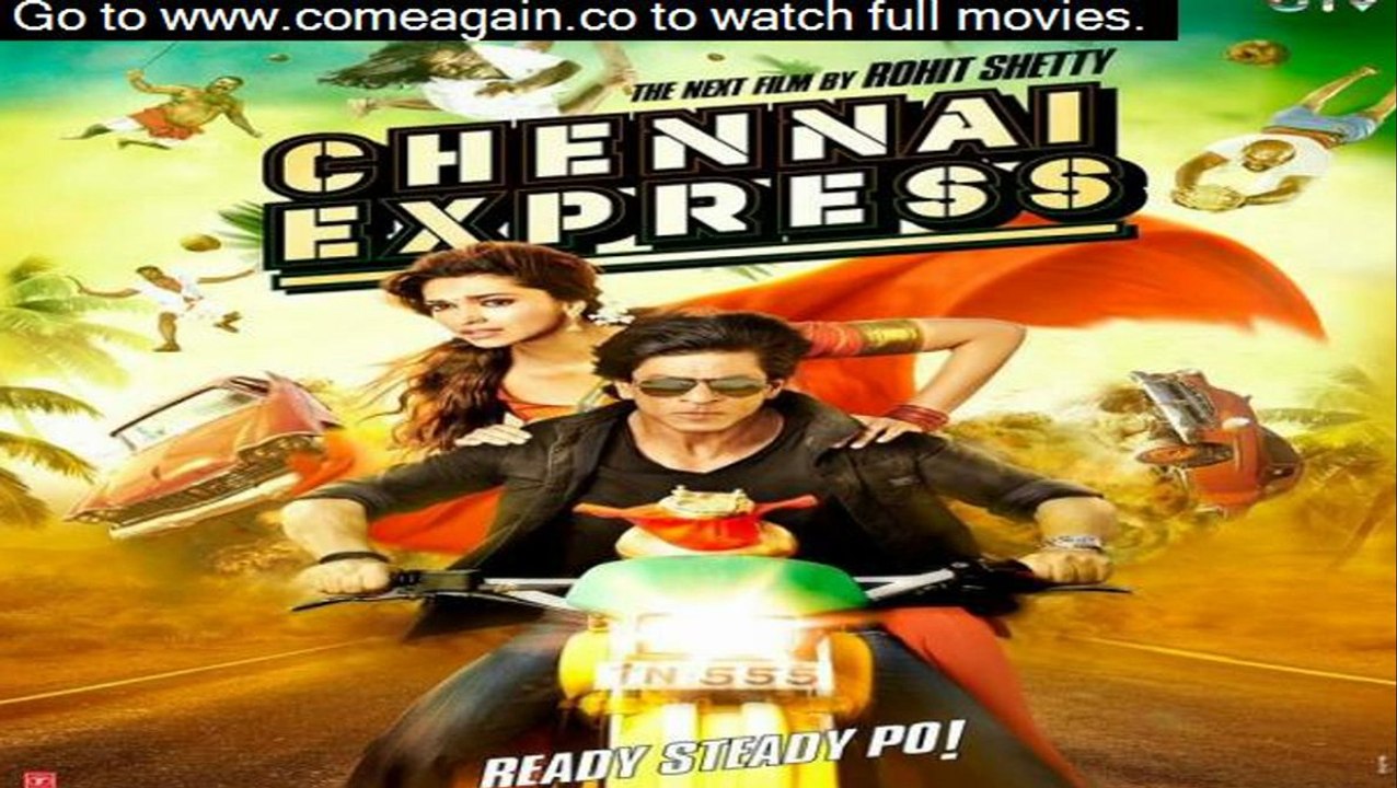 new bollywood movies song