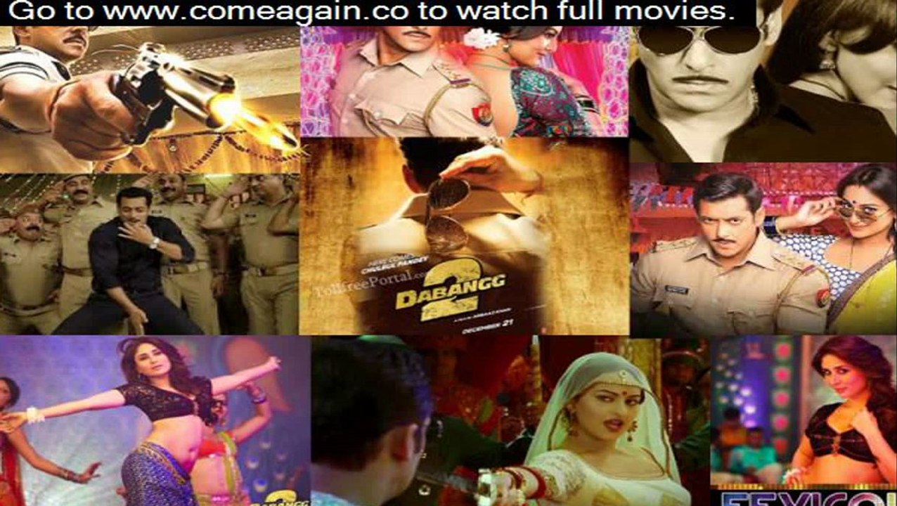 bollywood salman khan upcoming movies