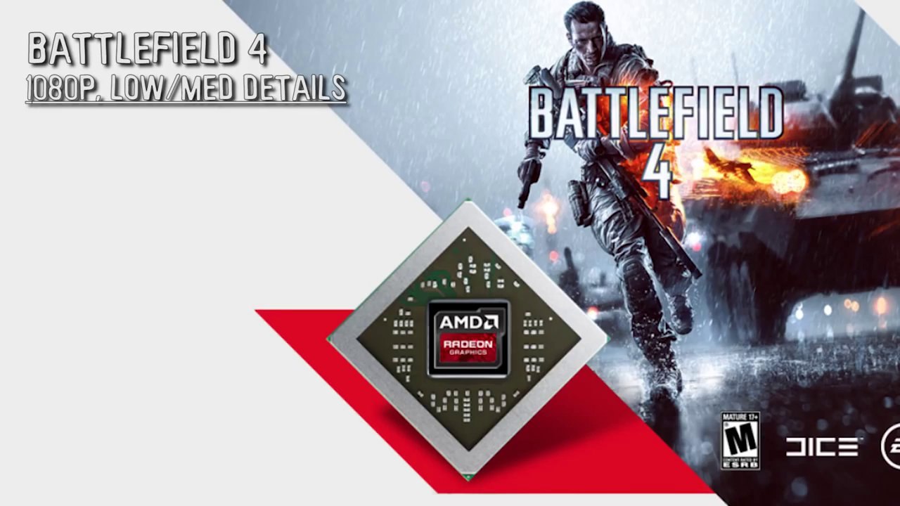 What is AMD Kaveri A-Series APU? Explained - Tech Tips