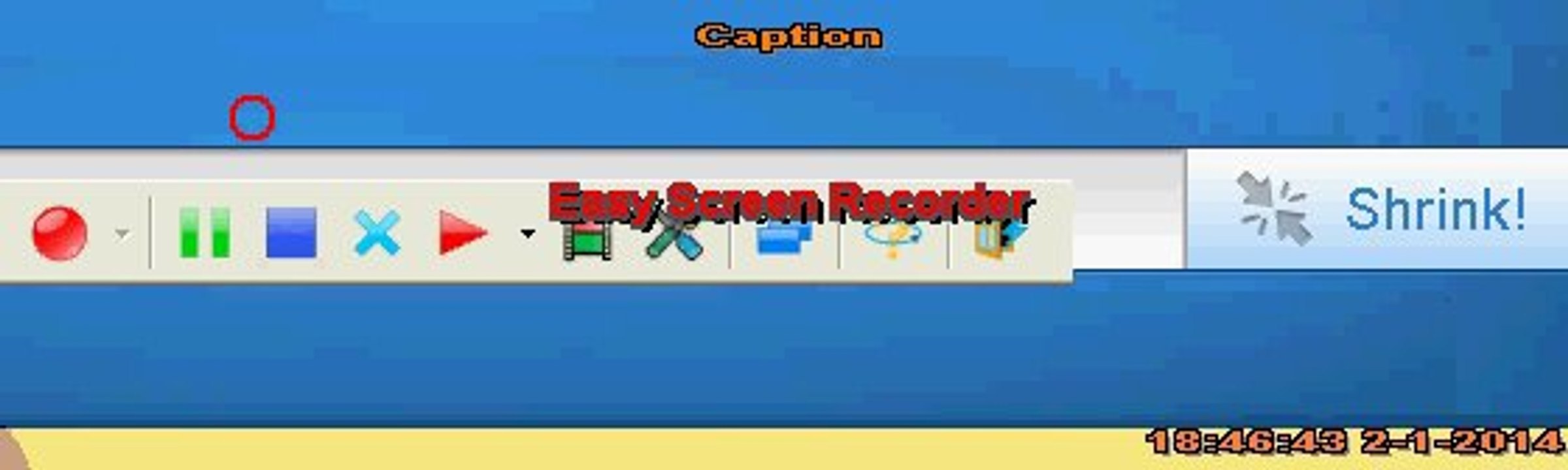 TnlLinker Guide: Easy Steps to Download Any Software 📥