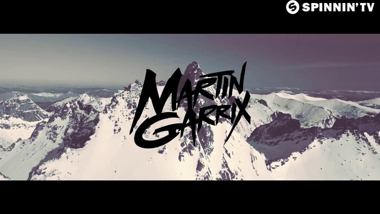 Martin Garrix & Firebeatz - Helicopter (Official Video)