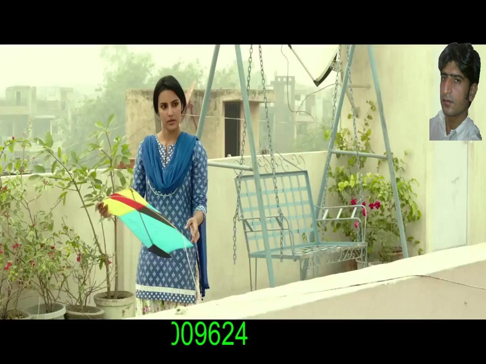 Top Hindi Songs of All Time 🎶