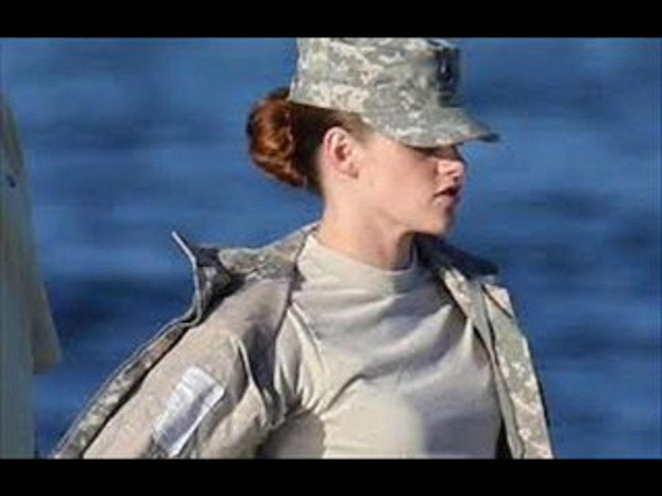 Camp X-Ray HD x Trailer Films