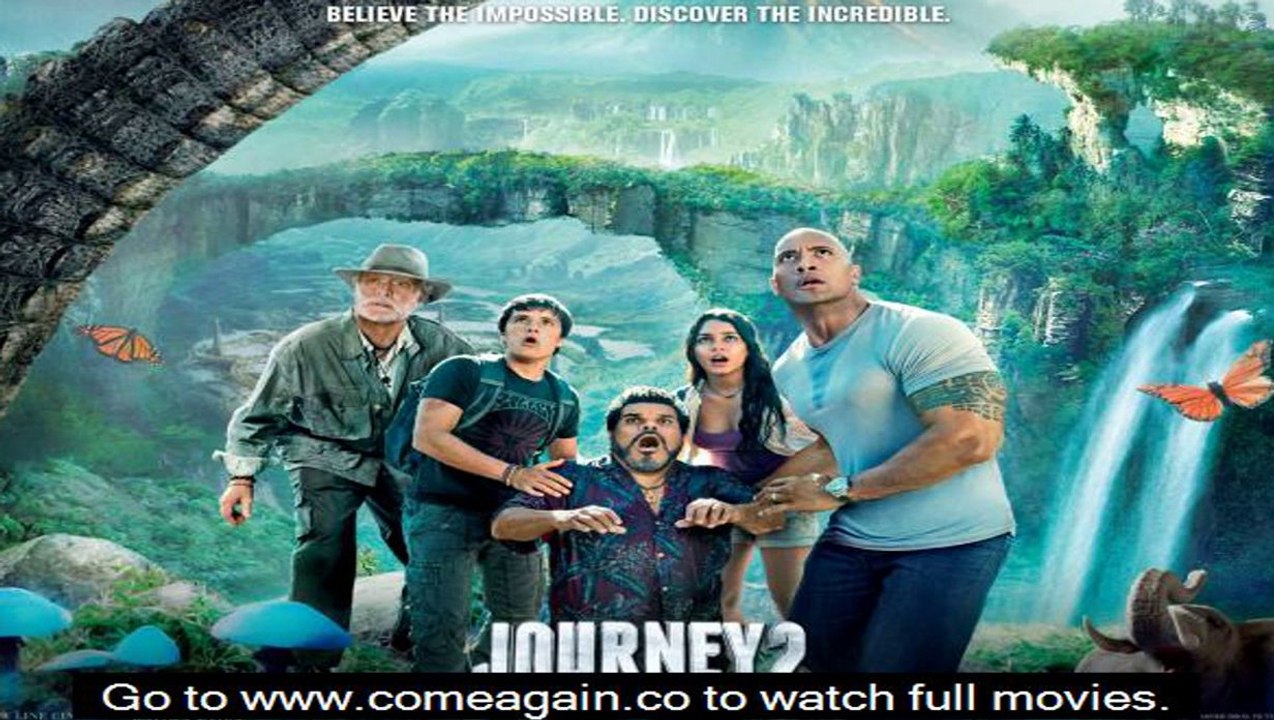 Top Hollywood Romantic Movies ❤️