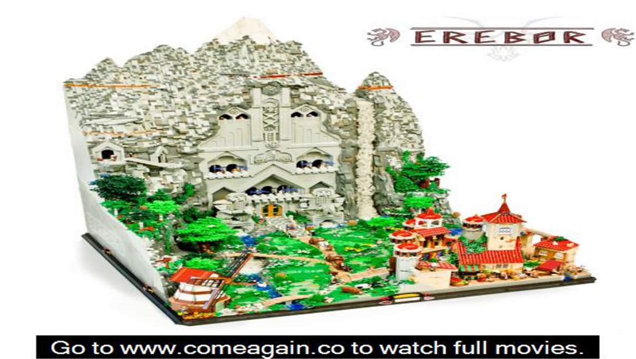 Top Action Hollywood Movies You Can't Miss in 2024 🎬