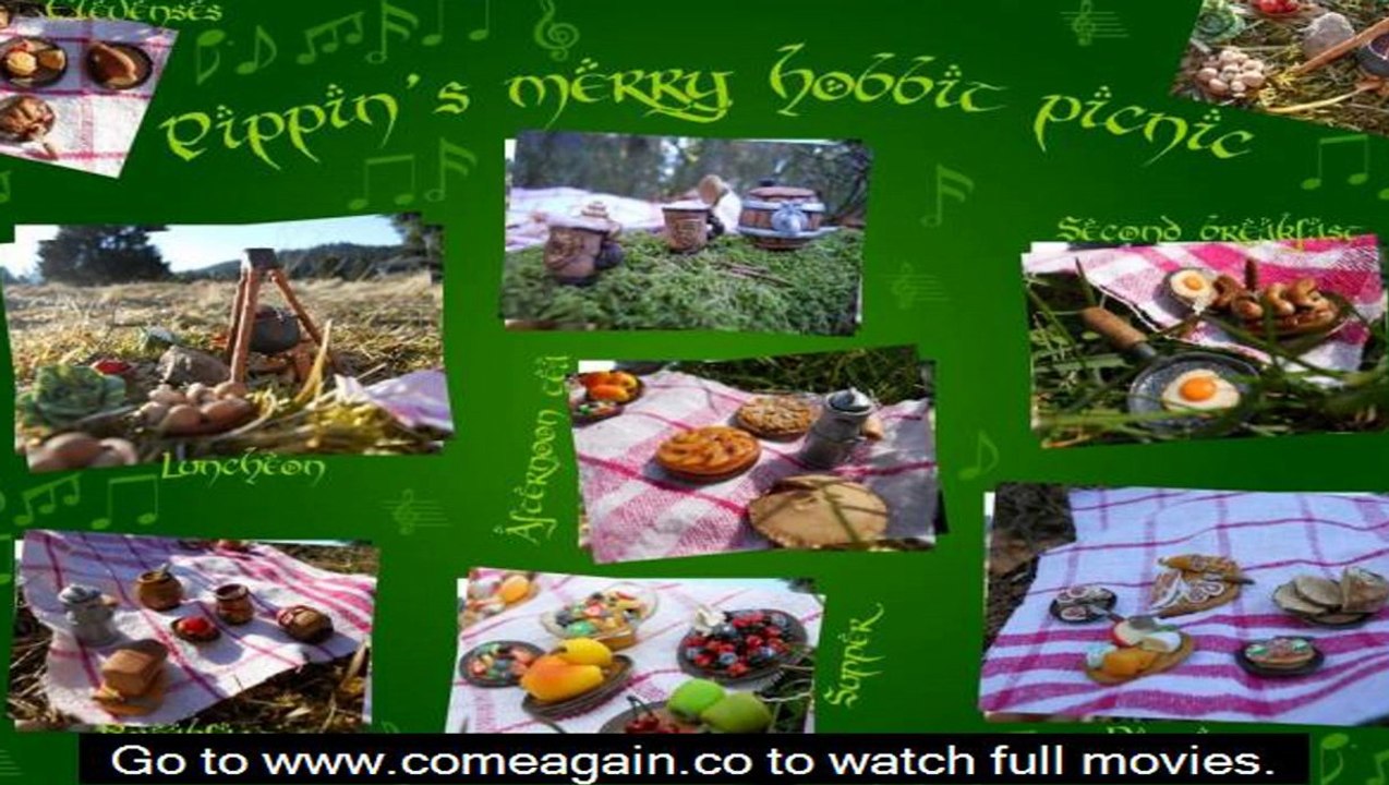 Latest Hollywood Movies You Can't Miss in 2024 🎬