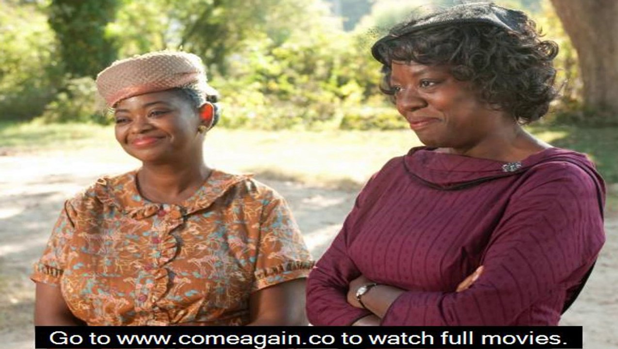 Top Hollywood Films Dubbed in Hindi 🎬