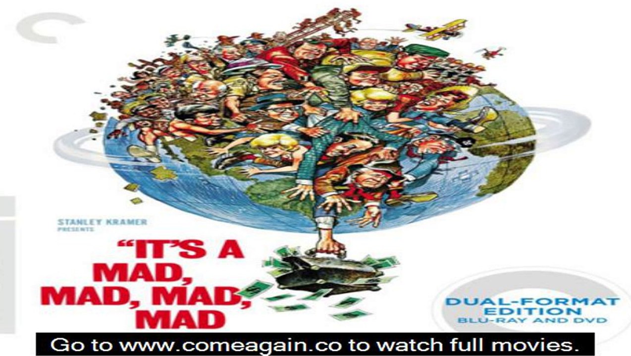 Top Hollywood Christian Movies You Must Watch 🎬