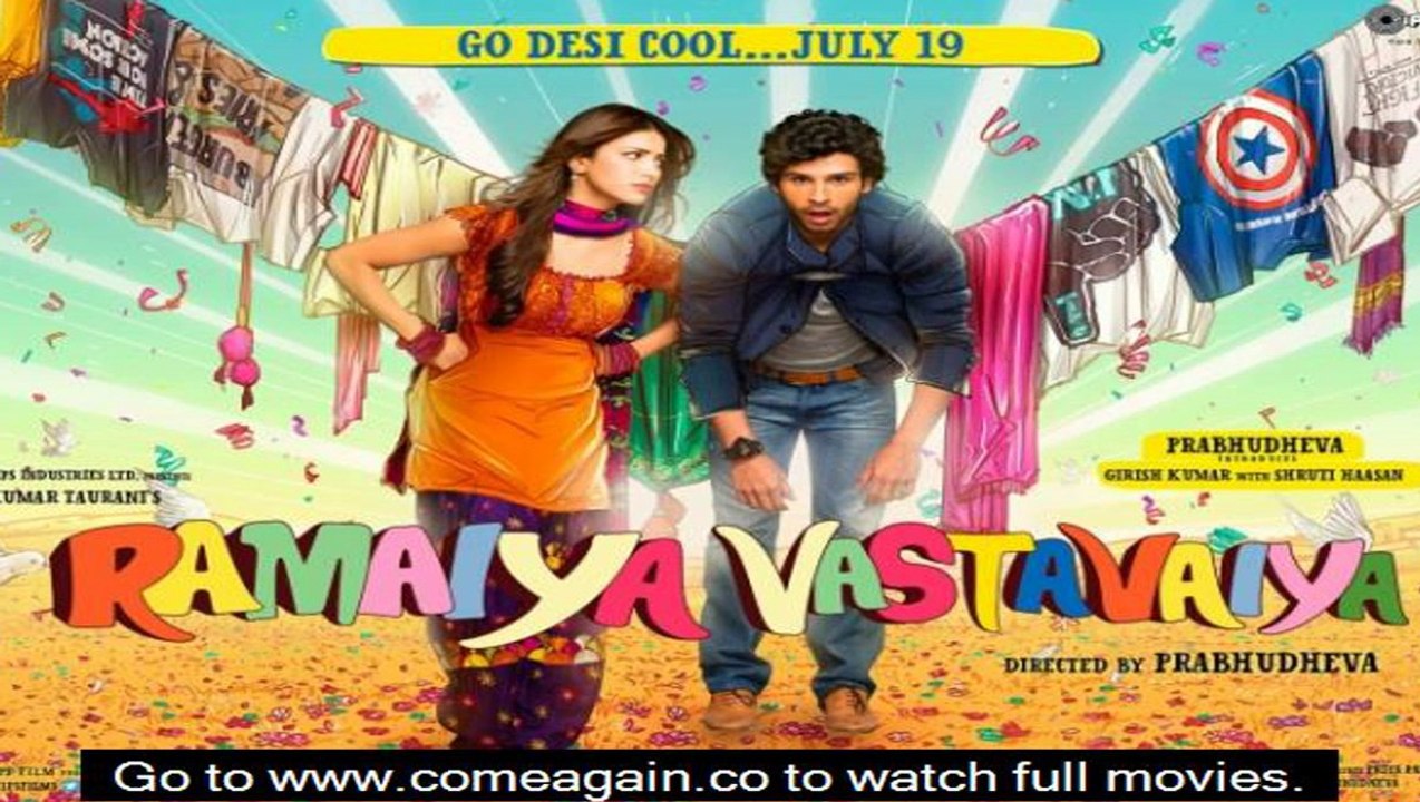 Watch Full English Movies for Free 🎬