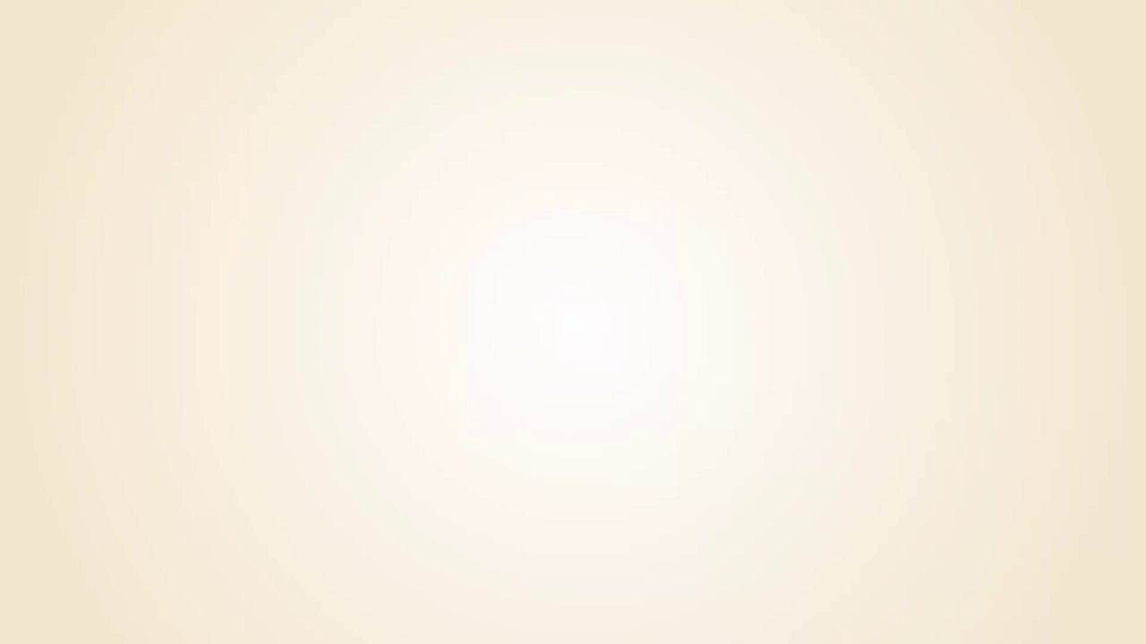 What Is Bitcoin? An Intro Guide 💡