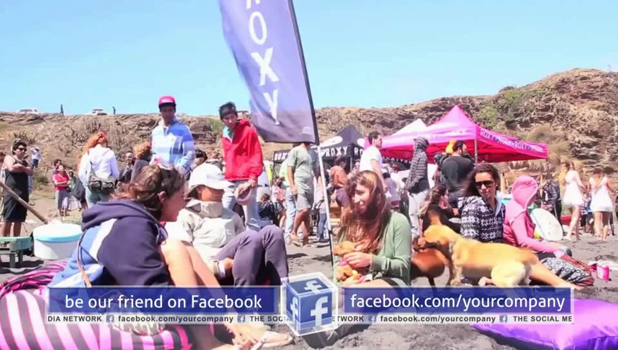 Social Media Network Package