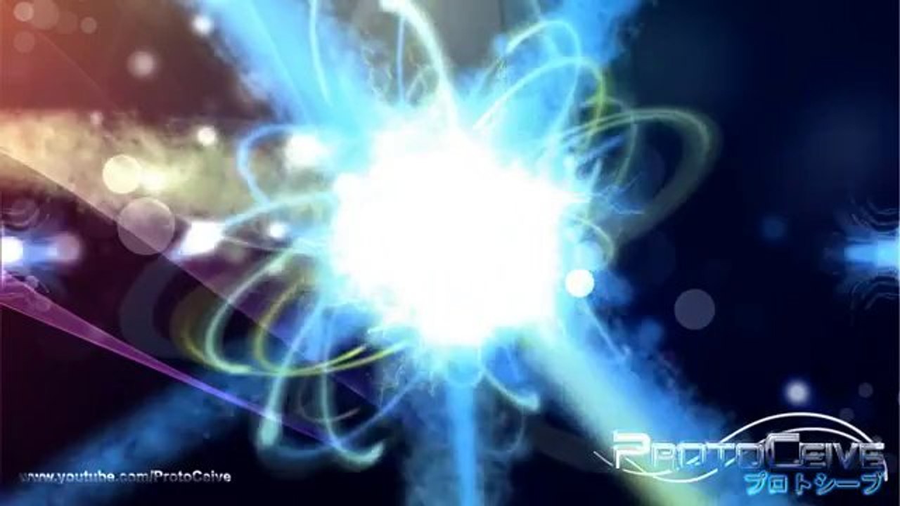 Earn Gift Cards Easily with Rewards1 – Step-by-Step Guide 🎁