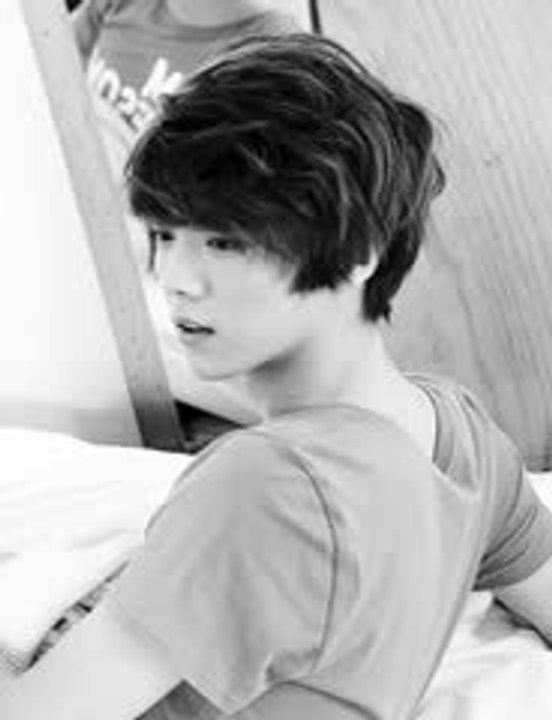 1 Understanding the Basics of 1 (2)