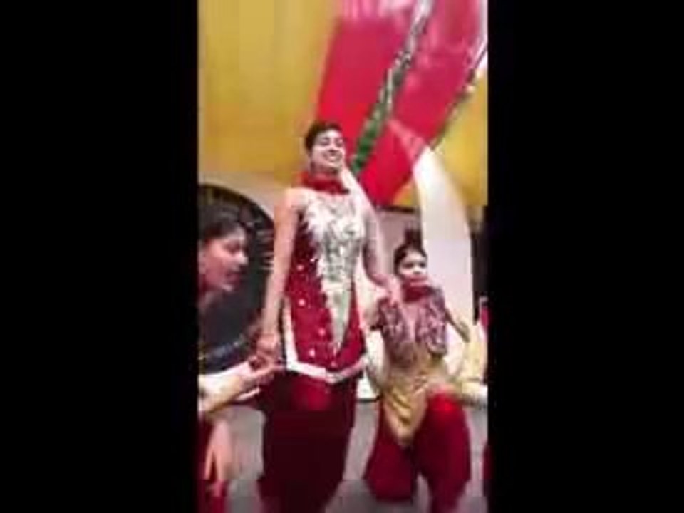 Secure Your Data and Devices 🔒