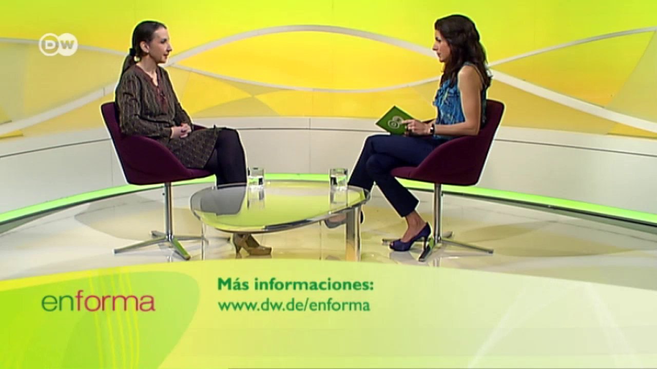 ¿Cómo funciona la homeopatía? | En forma