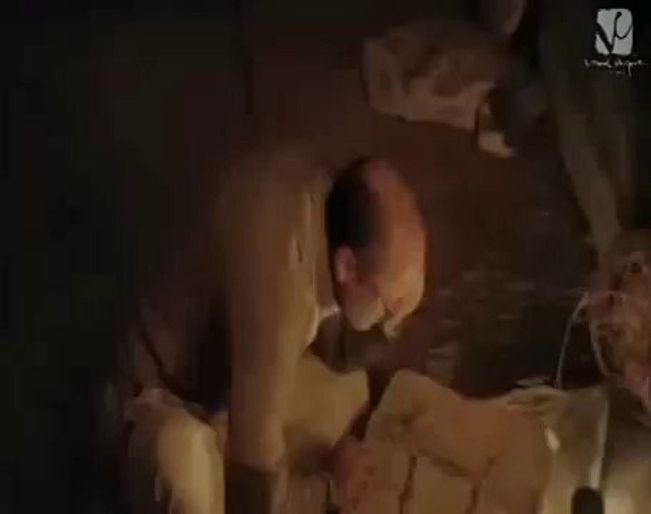 1942 A Love Story - Official Trailer 🎬